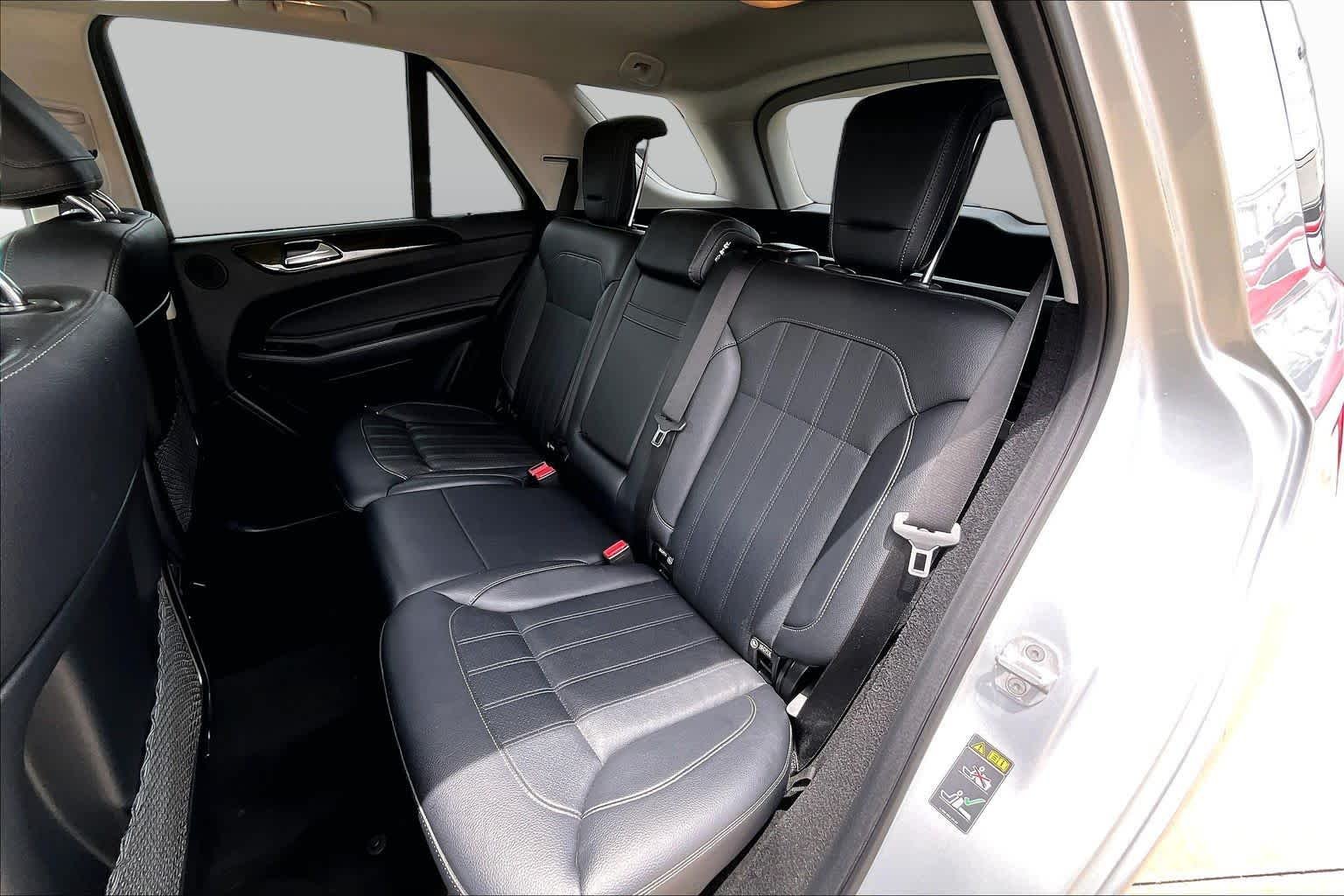 car-gallery-21