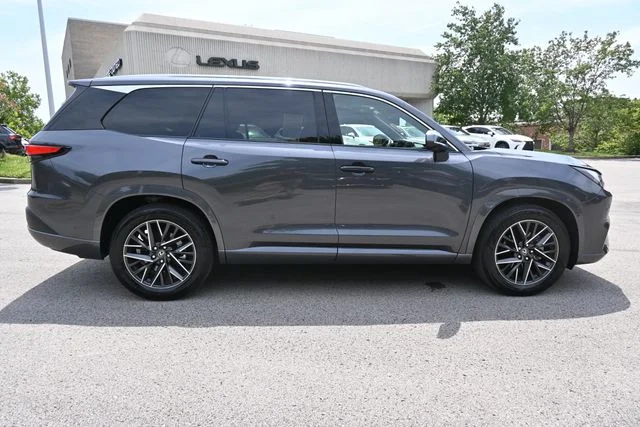5TDAAAB68SS042991