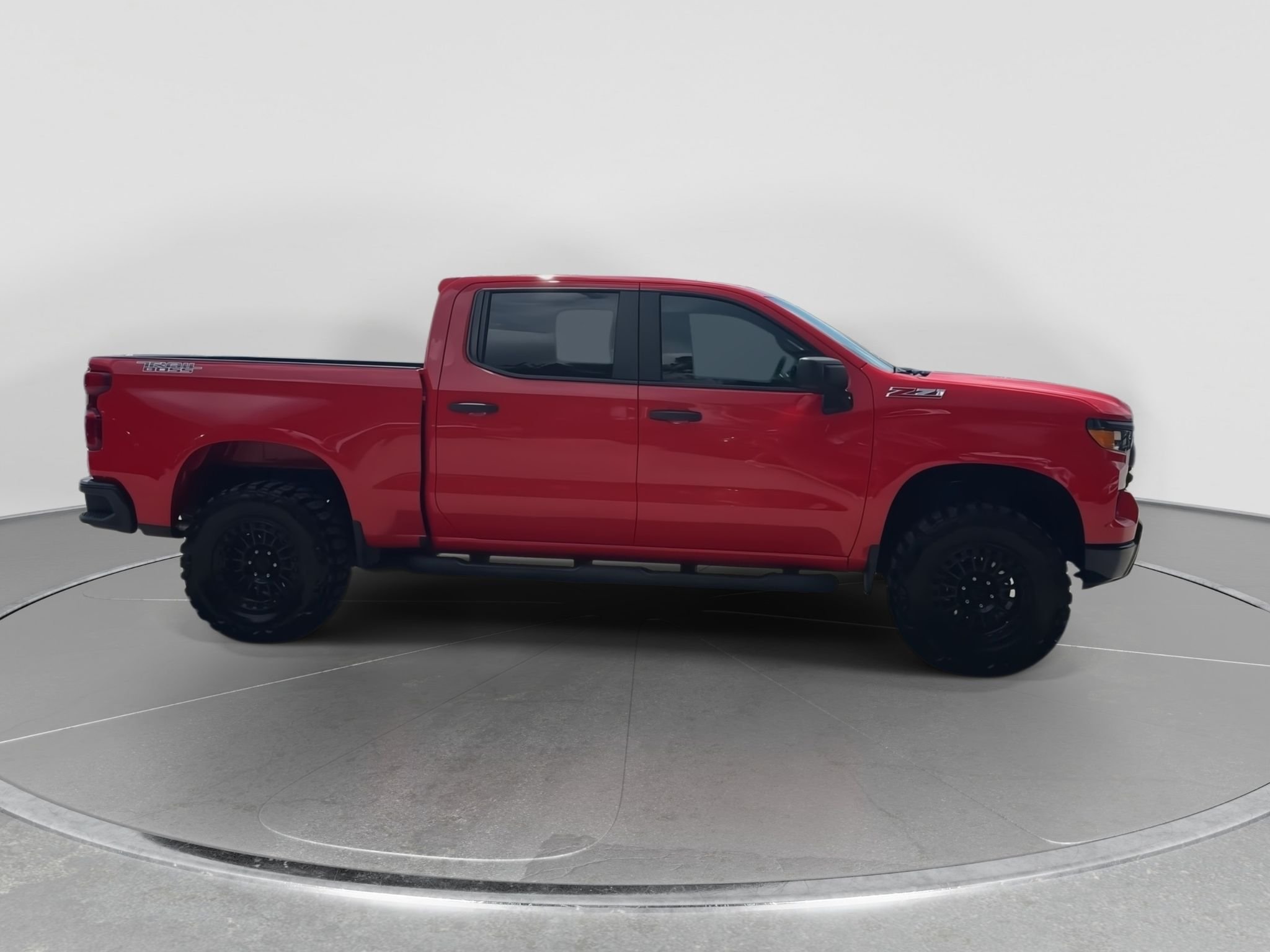 3GCUKCE87SG212808