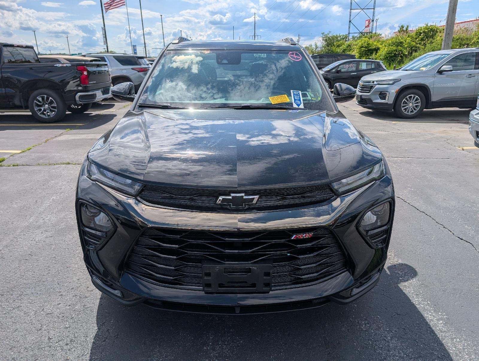 KL79MTSL7PB134522