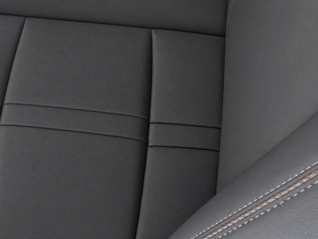New 2026 Polymetal Gray Metallic Mazda Preferred AWD image 18
