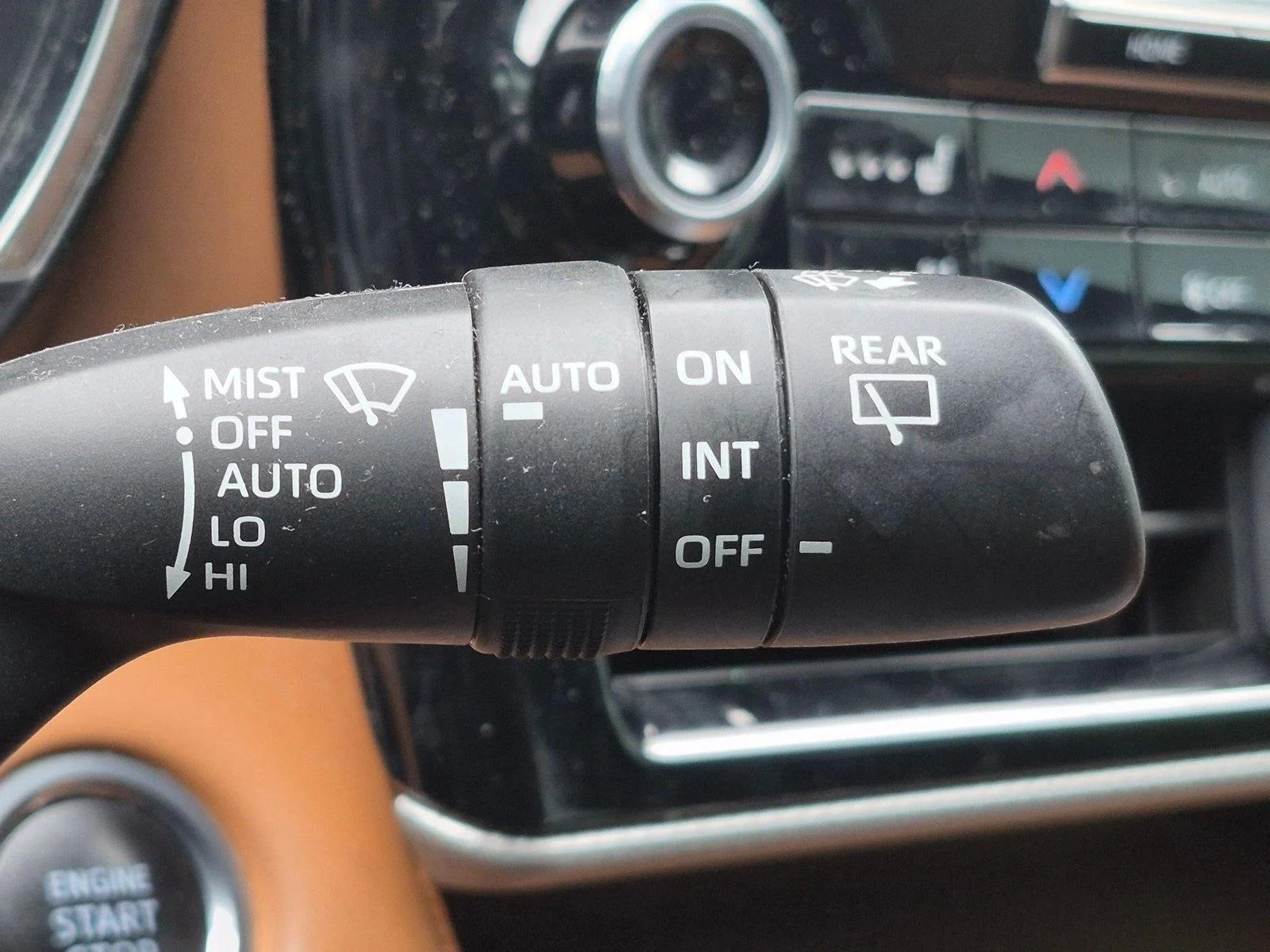 Used 2021 Magnetic Gray Metallic Toyota Platinum image 11