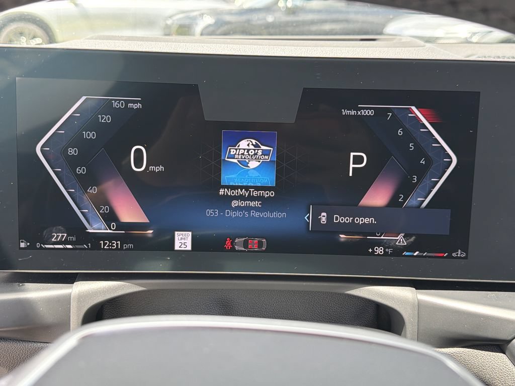 2025 BMW 2 Series 230i - Photo 30