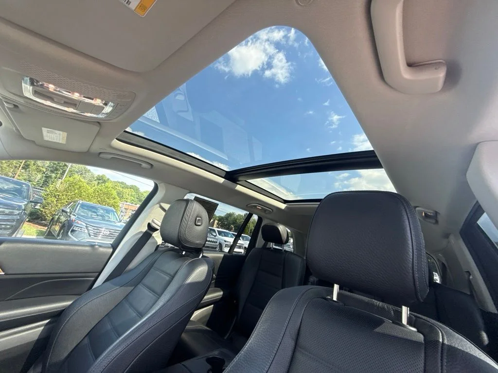 Used 2022  Mercedes-Benz GLS 450 image 10