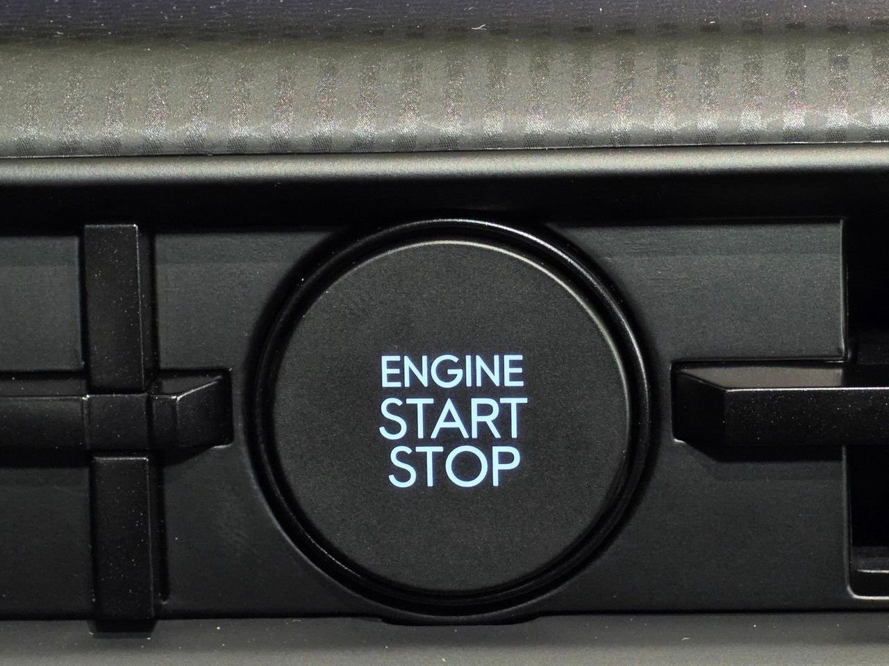 2026 Hyundai Santa Fe Calligraphy - Photo 32