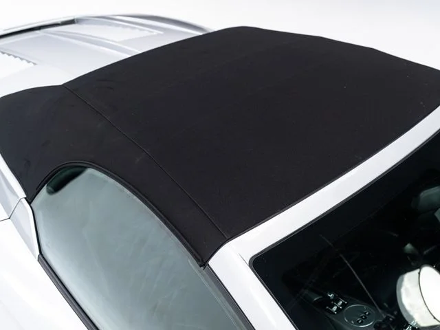 Used 2011 Silver Lamborghini LP560-4 image 103