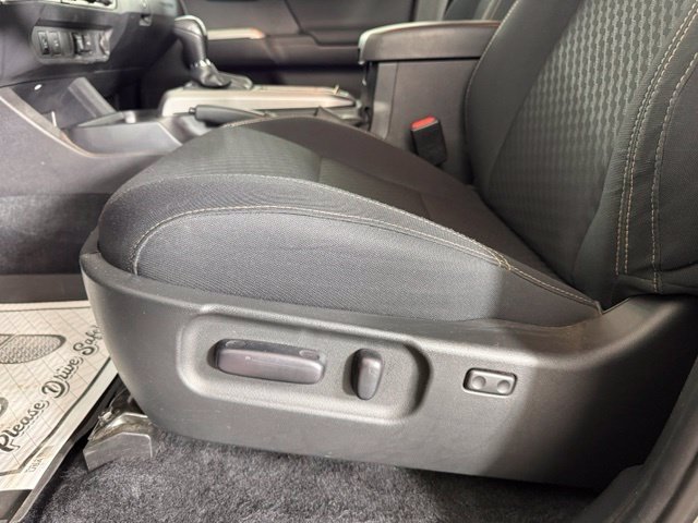 Used 2023  Toyota Trail Edition image 12