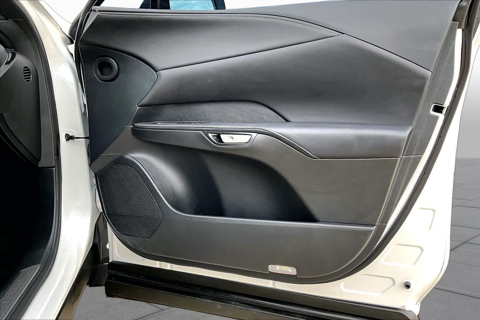 car-gallery-22