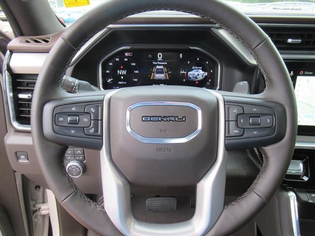 Used 2026 Beige GMC Denali image 24