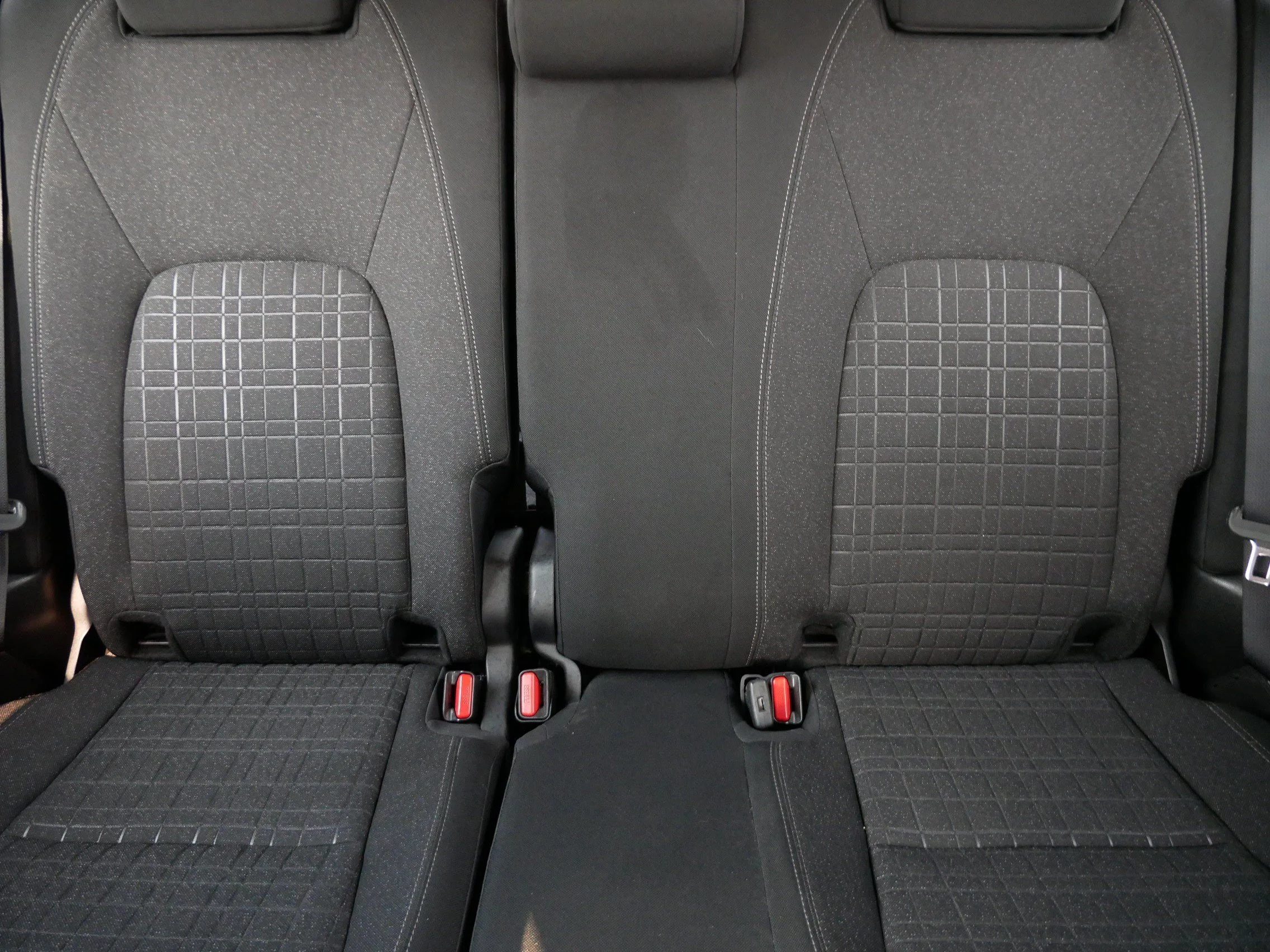 Certified Used 2024 Crystal Black Pearl Honda LX image 13