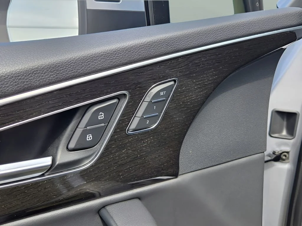 2022 Audi Q7 Premium Plus - Photo 25