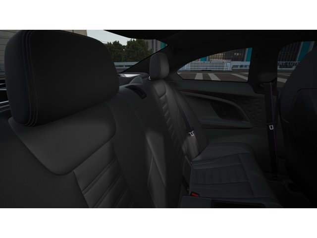 New 2026 Black Sapphire Metallic BMW  image 12