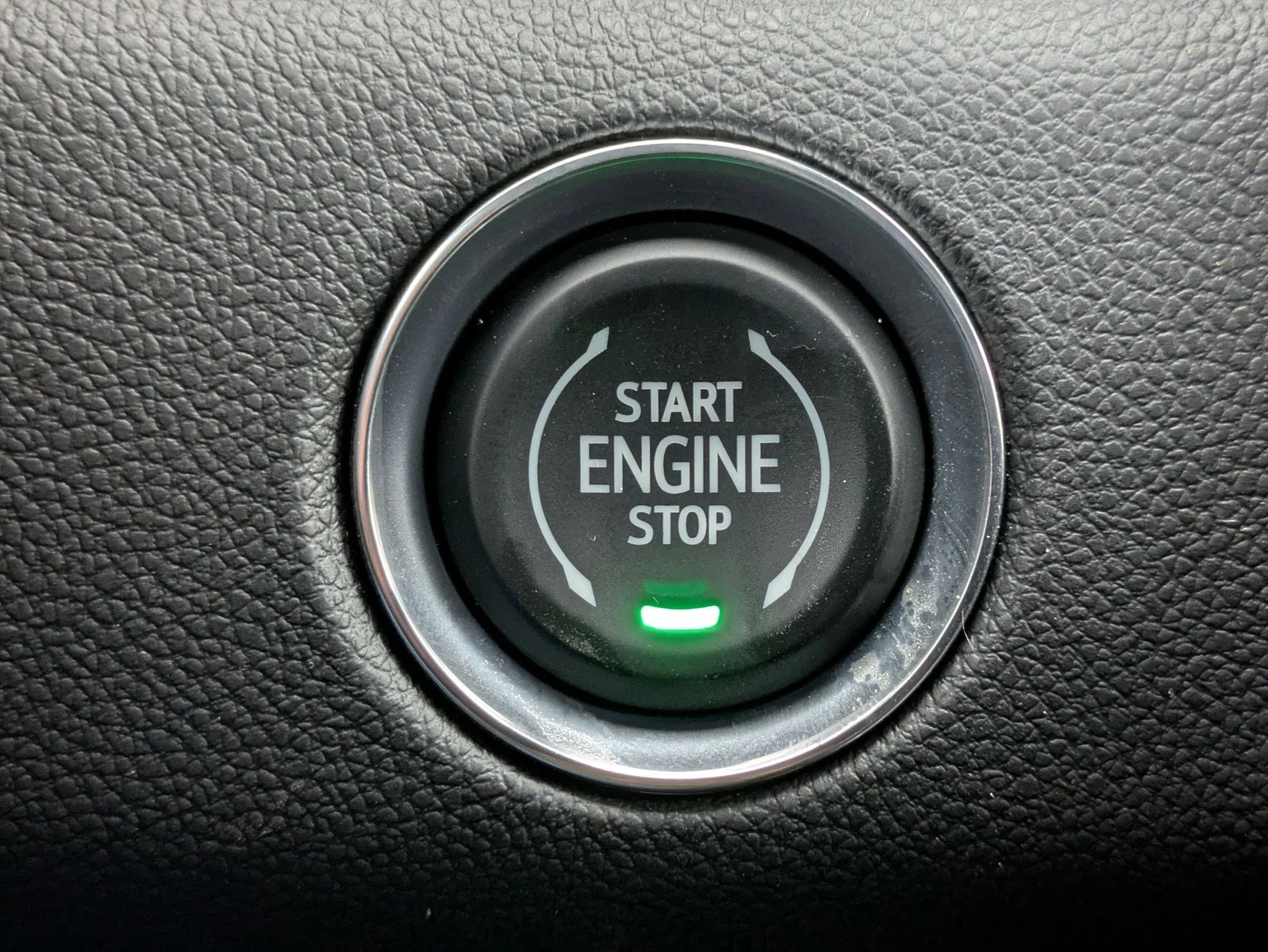 2026 GMC Acadia Elevation - Photo 24
