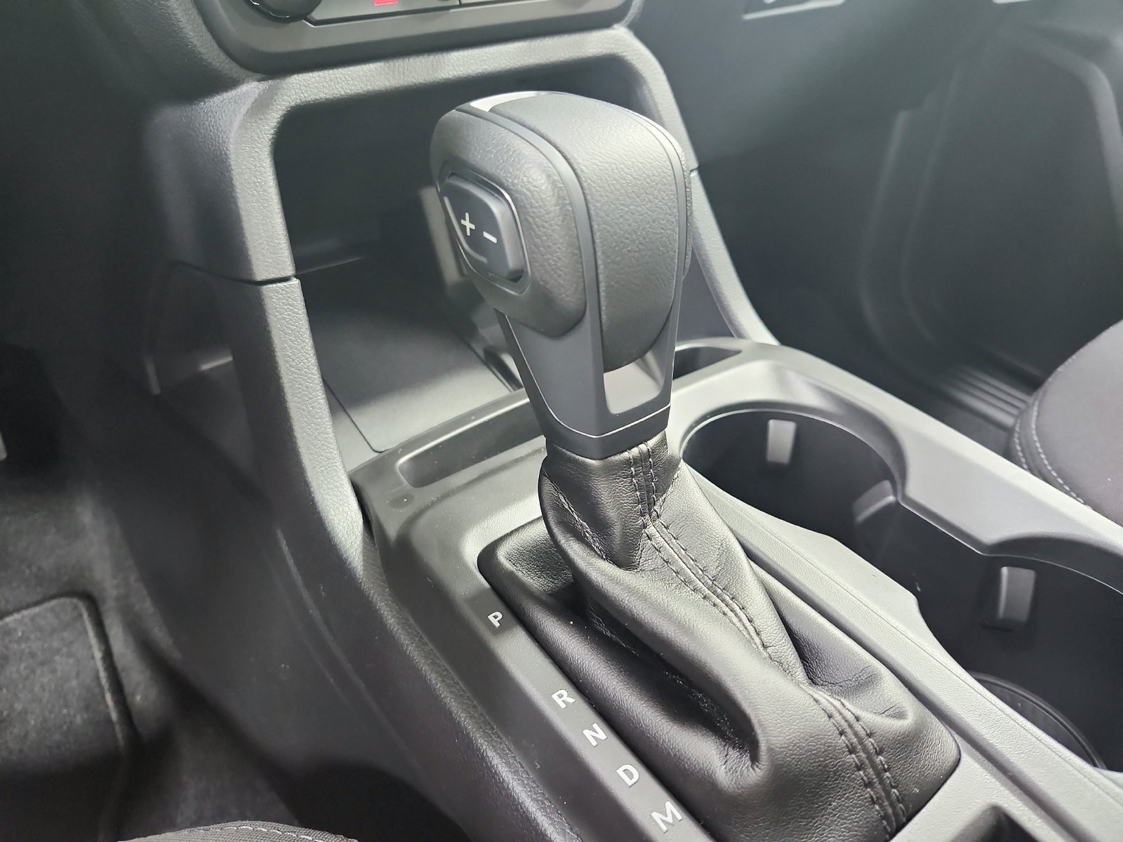 New 2026 Oxford White Ford XL image 25