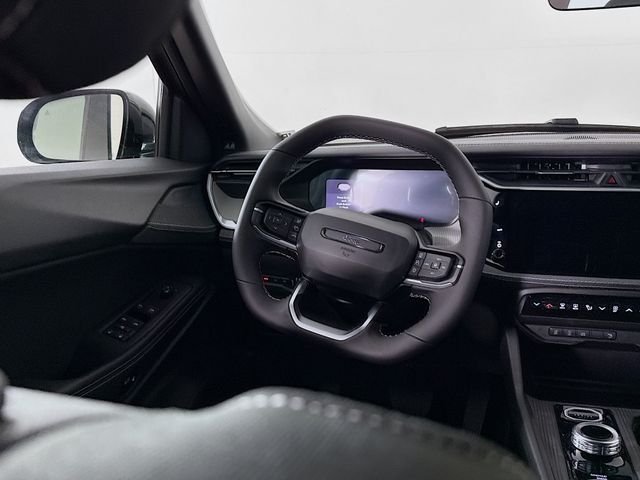 New 2026 41 Exterior Paint Jeep Laredo image 11