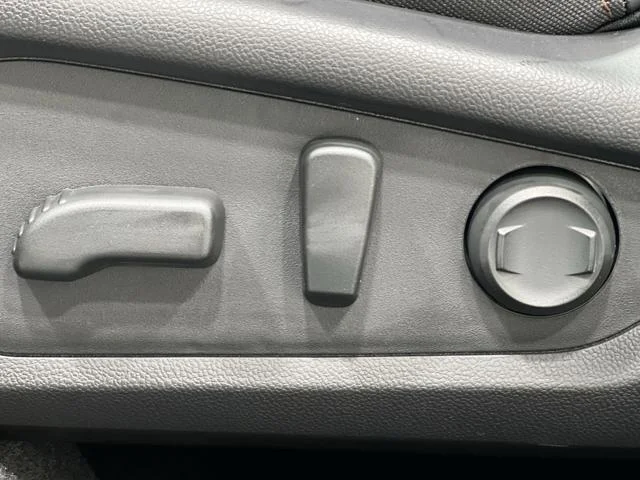New 2026 MAGNETITE GRAY METALLIC Subaru Touring image 12