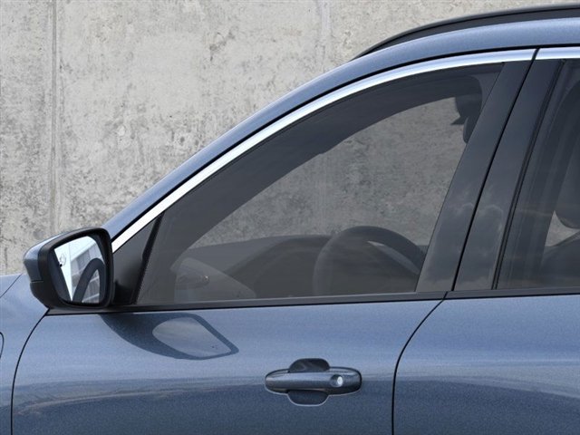 New 2024 Vapor Blue Metallic Ford Plug-in Hybrid image 20