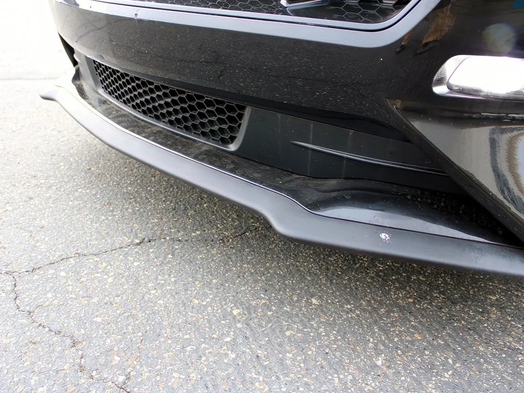 2022 Ford Mustang GT - Photo 31