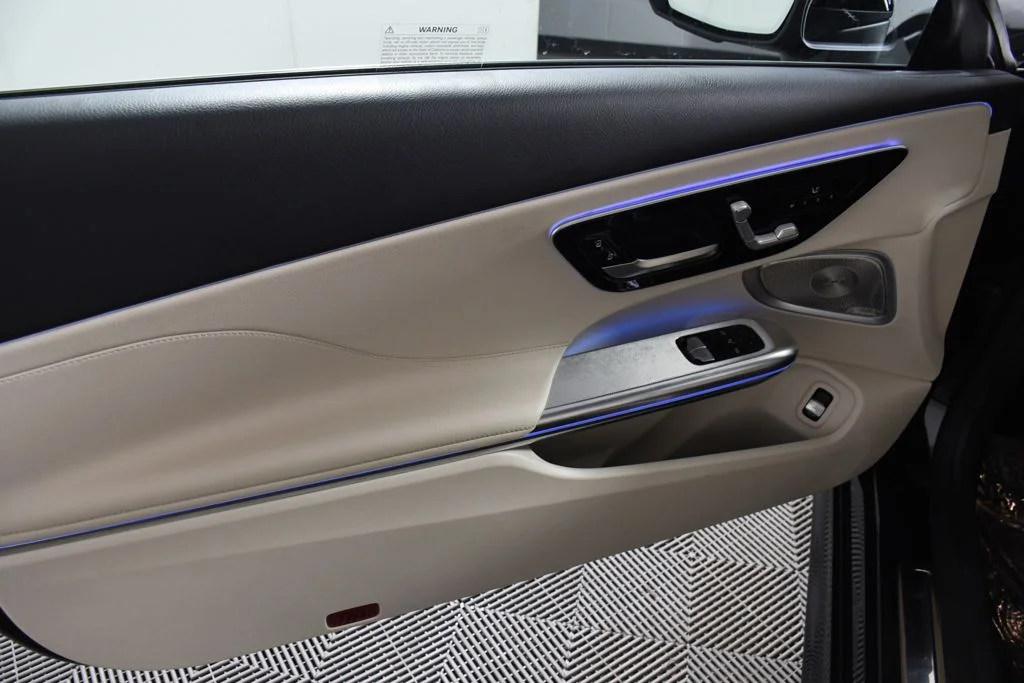2024 Mercedes-Benz CLE CLE 300 - Photo 14