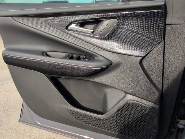 2025 Chevrolet Blazer EV LT - Photo 14