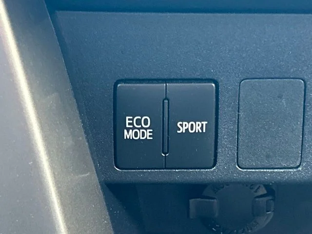 Used 2018 Gray Toyota LE image 55