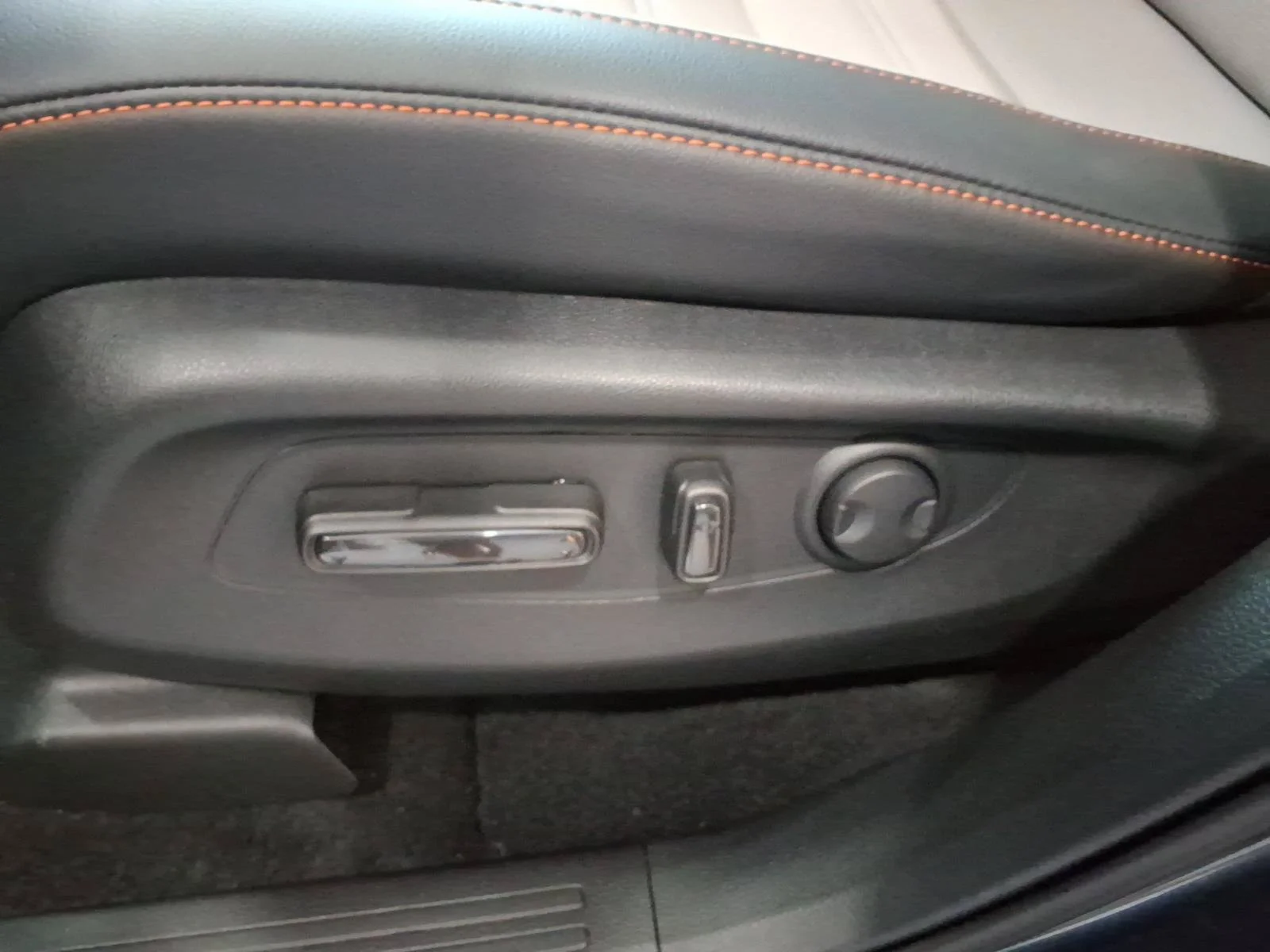 2026 Honda CR-V Sport Touring - Photo 23
