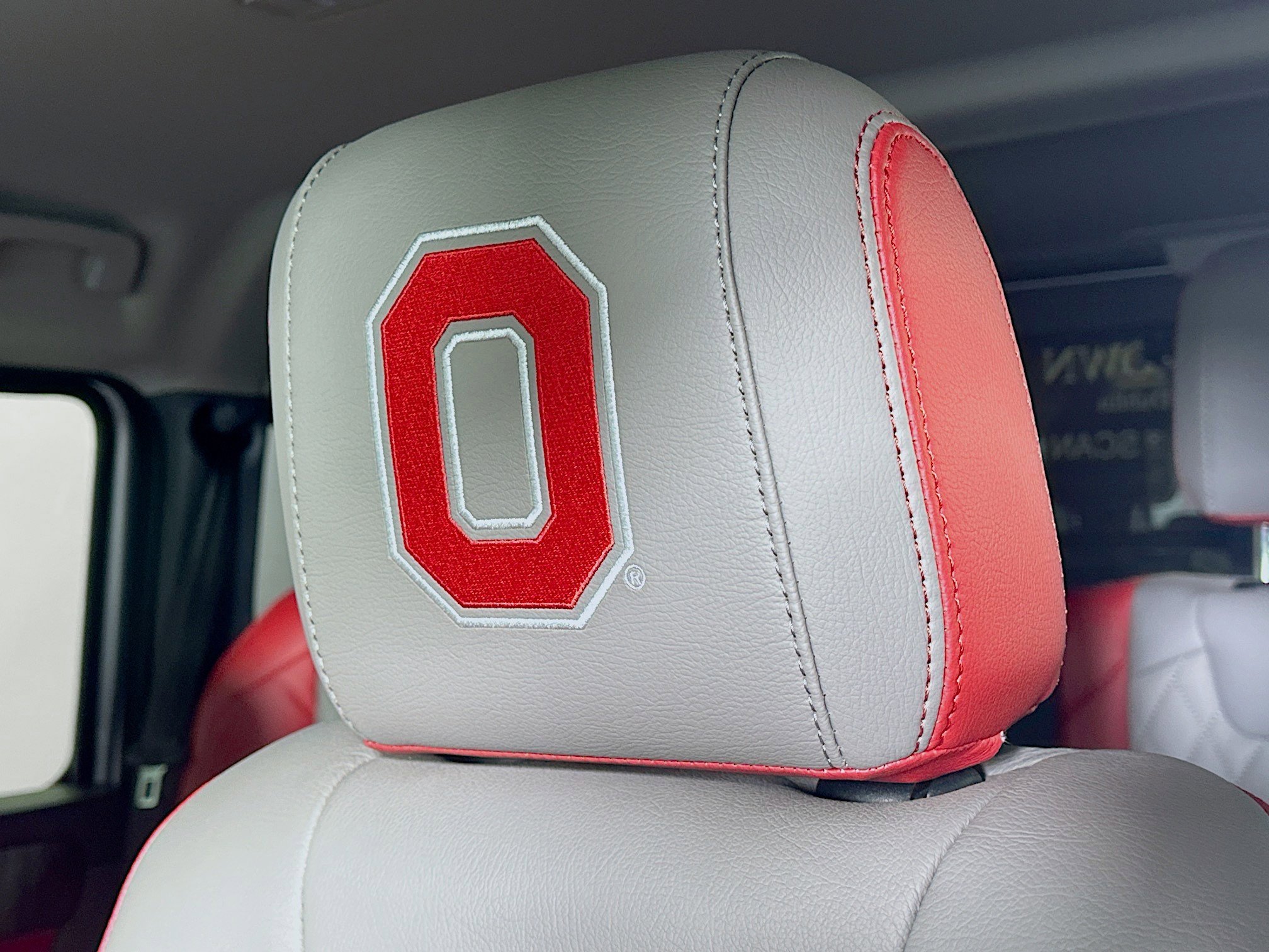 2025 INEOS Grenadier Trialmaster Edition - Photo 40