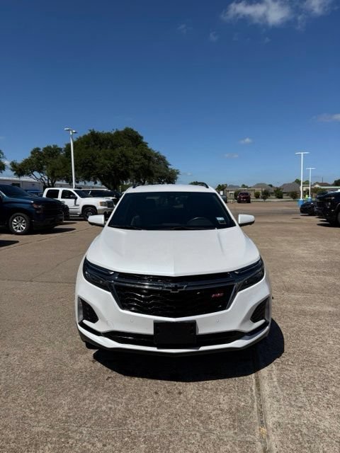 car-gallery-2