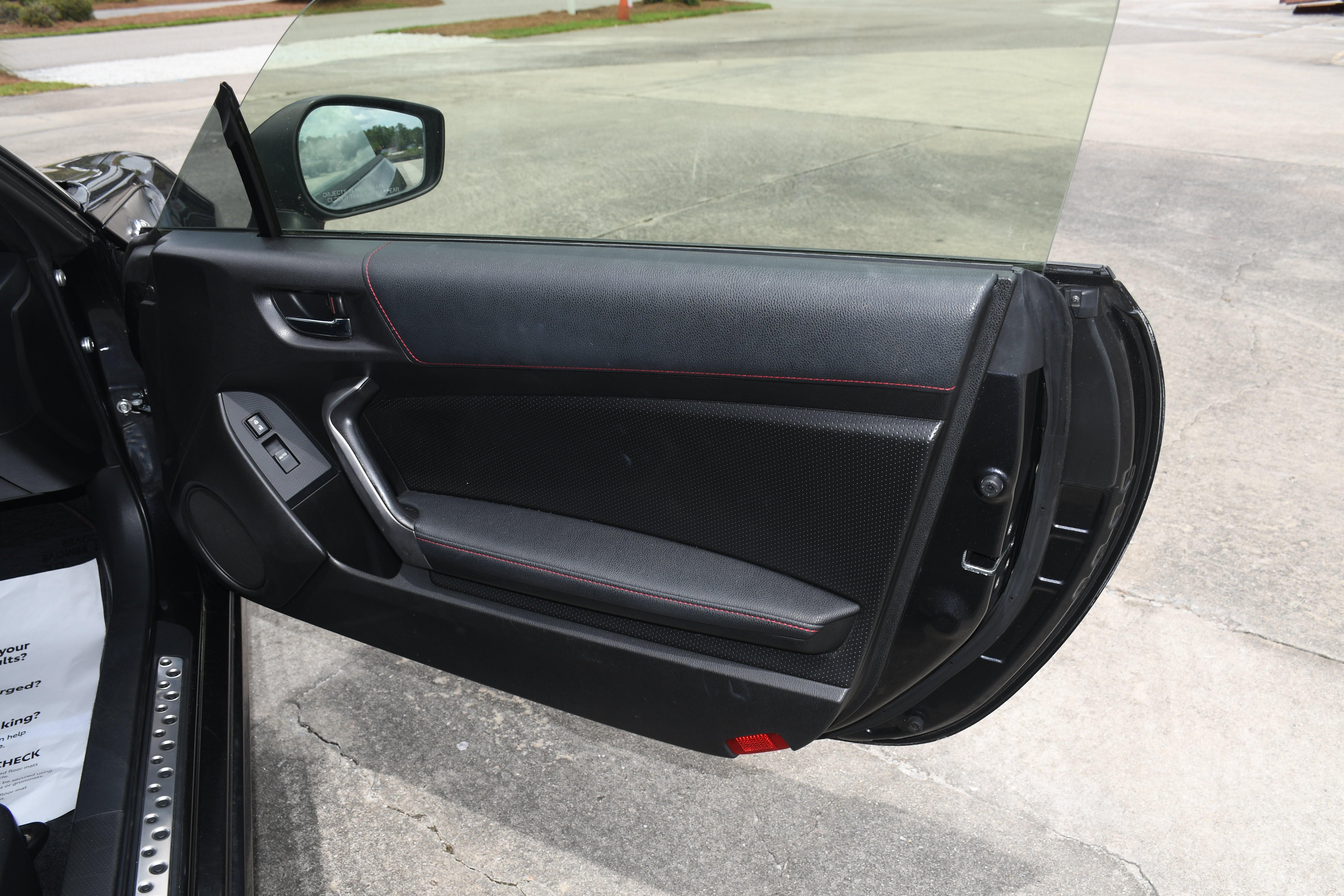 Used 2013 Gray Scion Base image 17