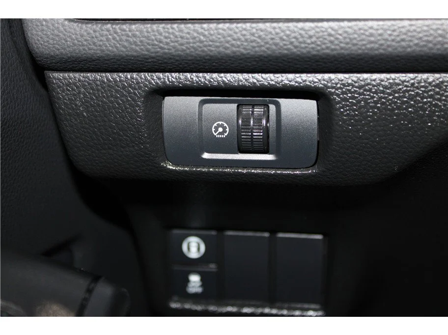 Used 2022 Gray Honda Sport image 30