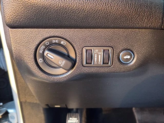 Used 2022  Dodge GT image 28