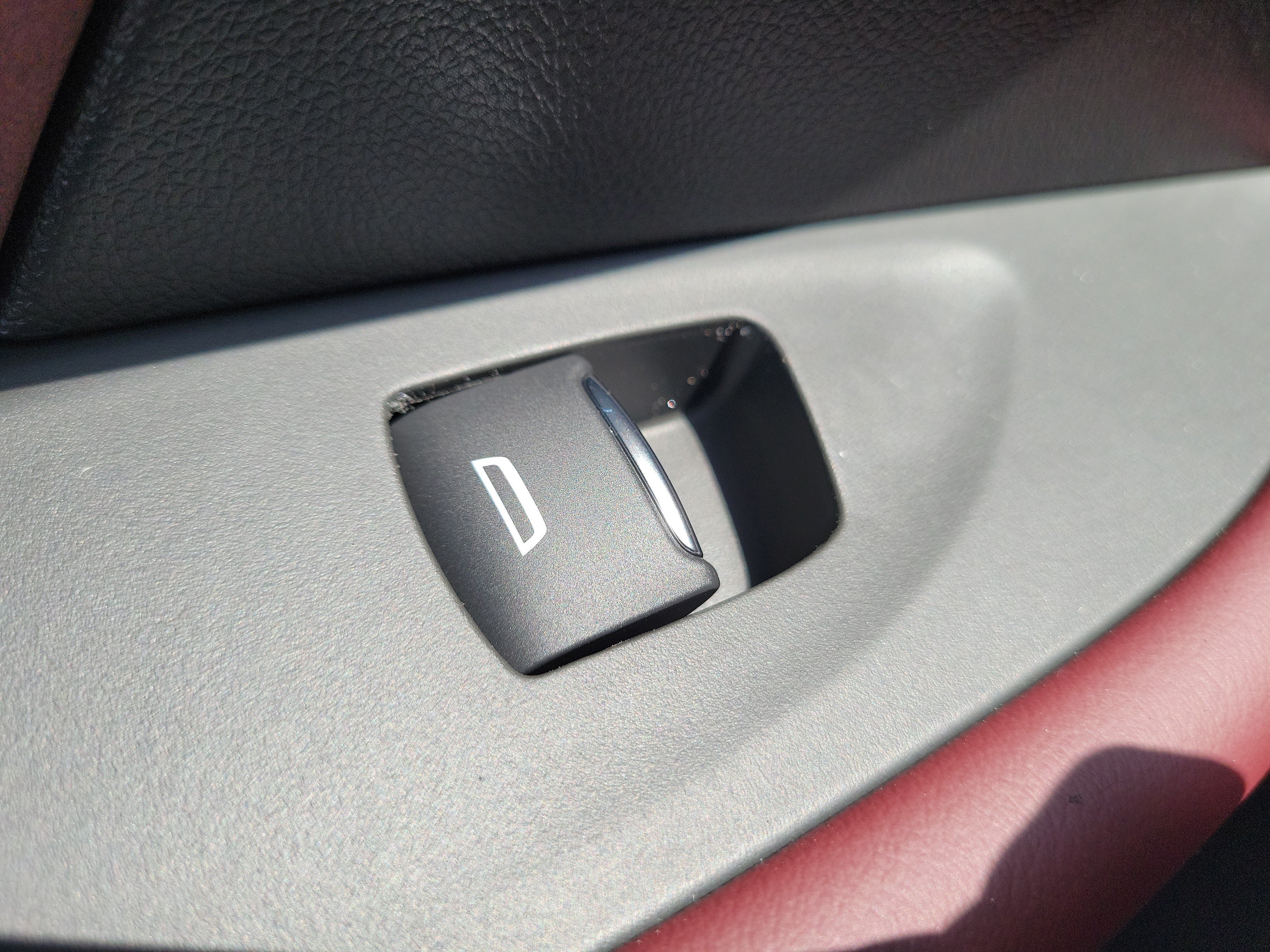 2026 Buick Envision Sport Touring - Photo 15