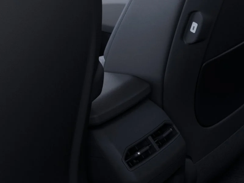 New 2027  Kia WIND image 30