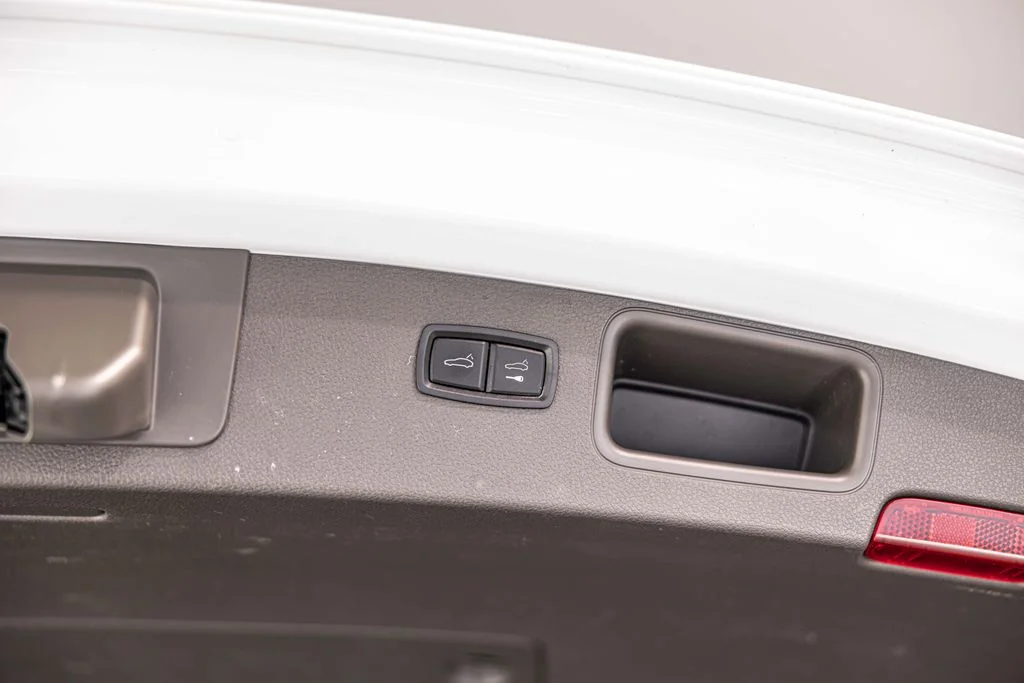Used 2023 White Porsche GTS image 17