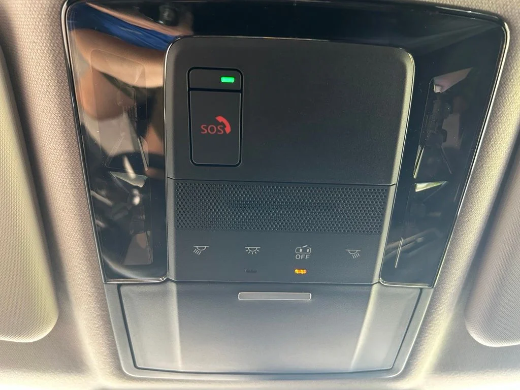 New 2026 Gray Mitsubishi SE S-AWC image 54