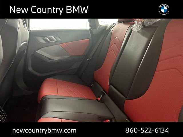 2026 BMW 2 Series M235 - Photo 25