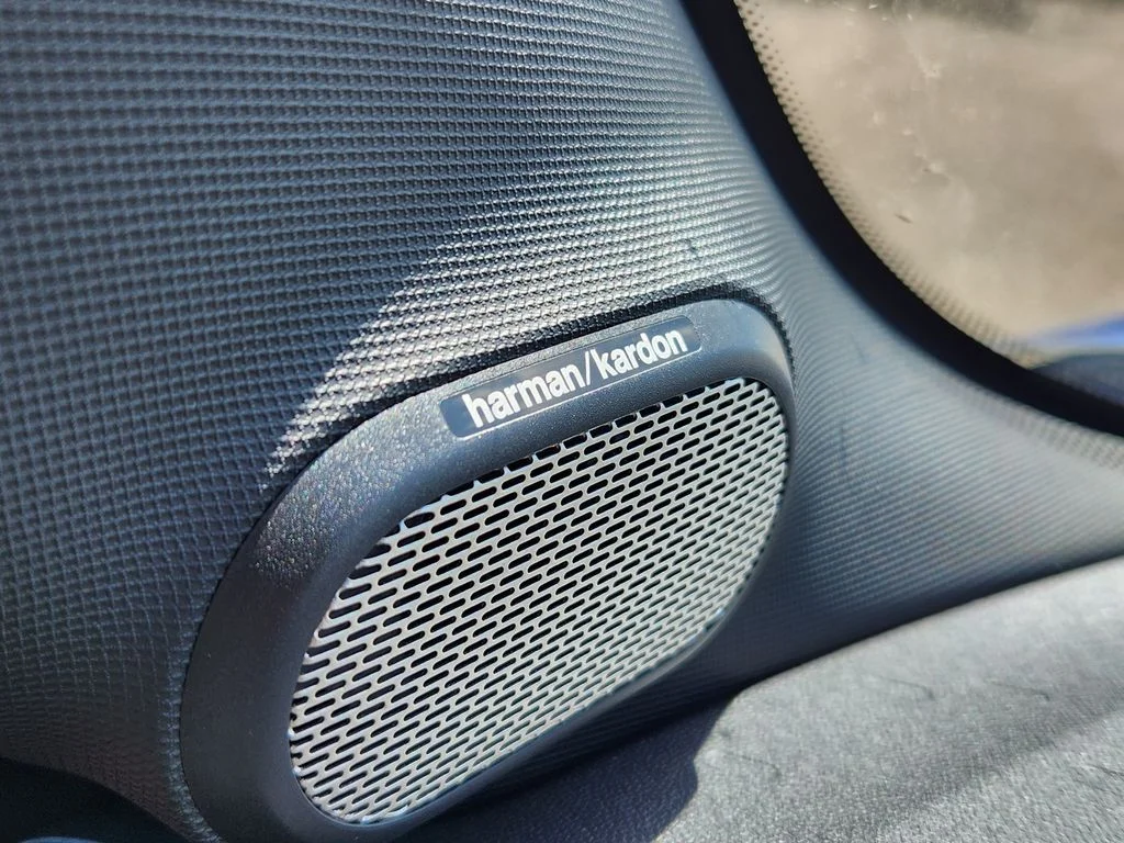 2026 MINI Hardtop 4 Door S - Photo 25