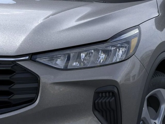 2026 Ford Escape ST-Line - Photo 18