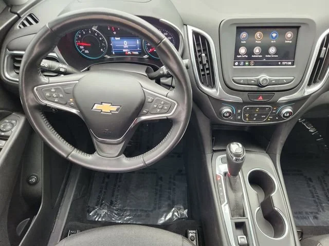 car-gallery-28