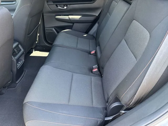 Used 2023  Honda Sport image 7