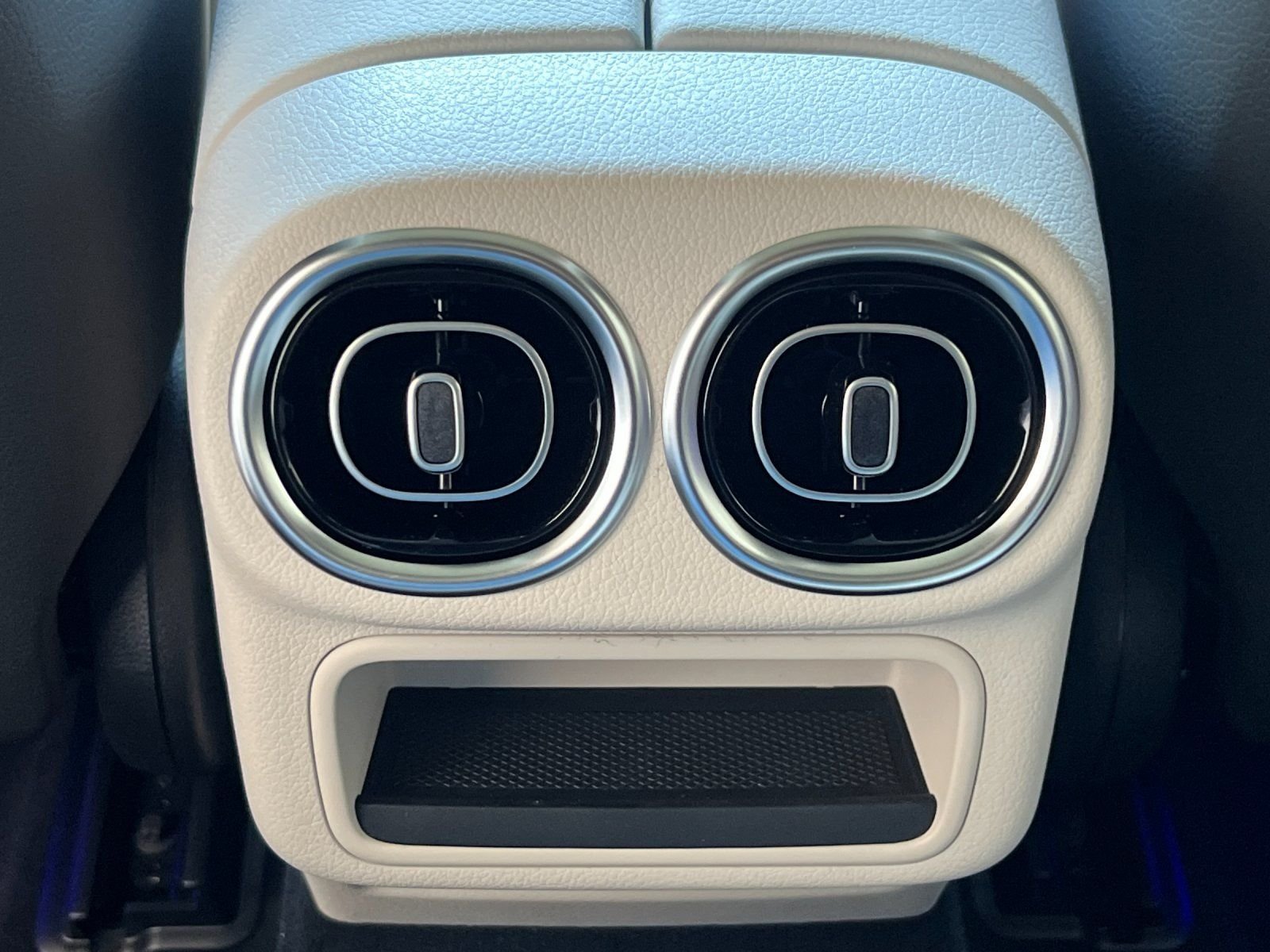 New 2026 Polar White Mercedes-Benz 300 image 17