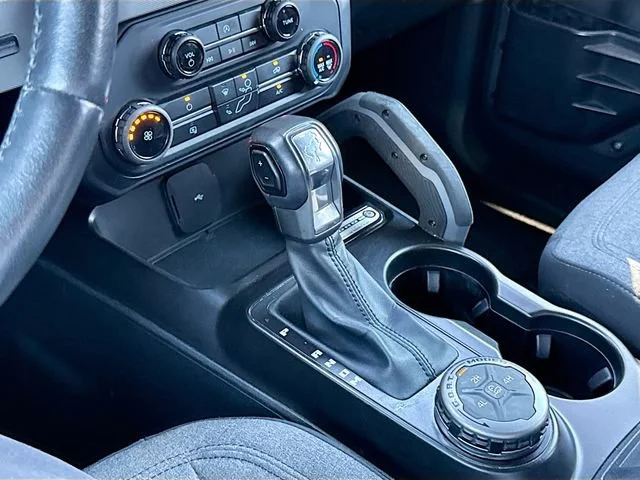 View 26
