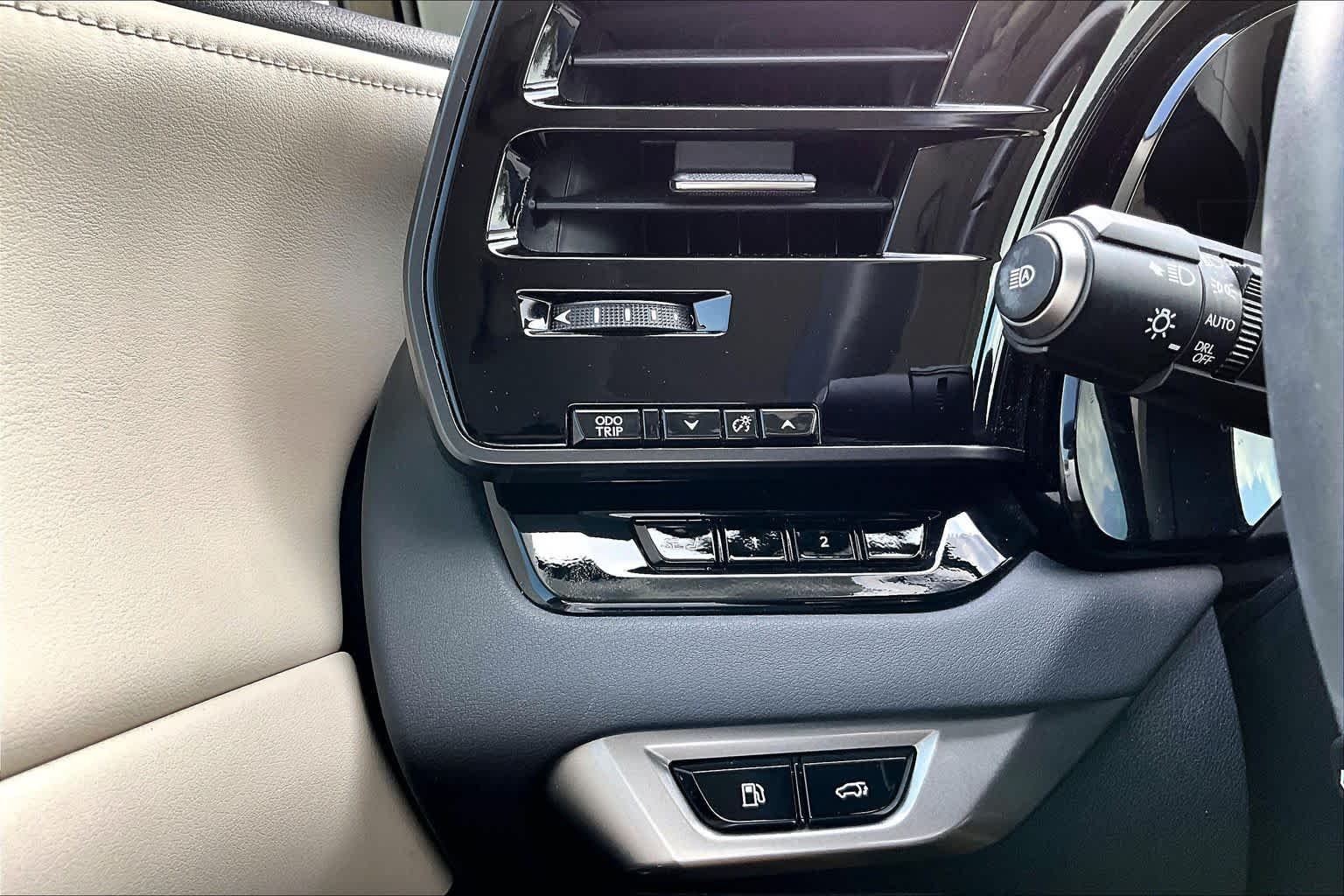 car-gallery-36