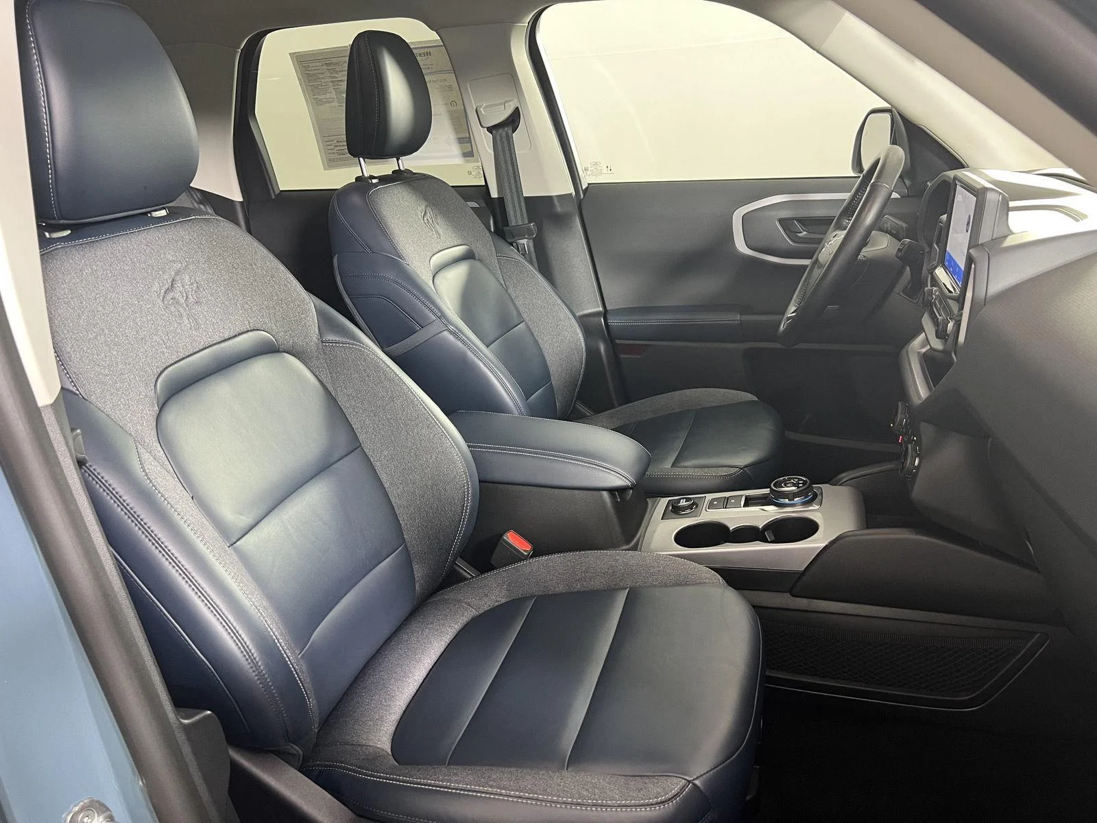 Used 2023 Area 51 Ford Outer Banks image 28