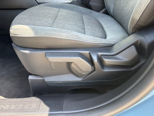 Used 2021 Area 51 Ford Big Bend image 13