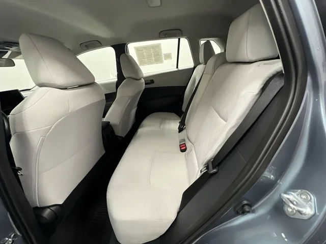 Used 2025  Toyota L image 24