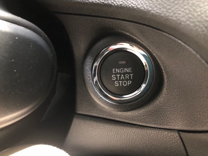 2026 Subaru Ascent Touring - Photo 34