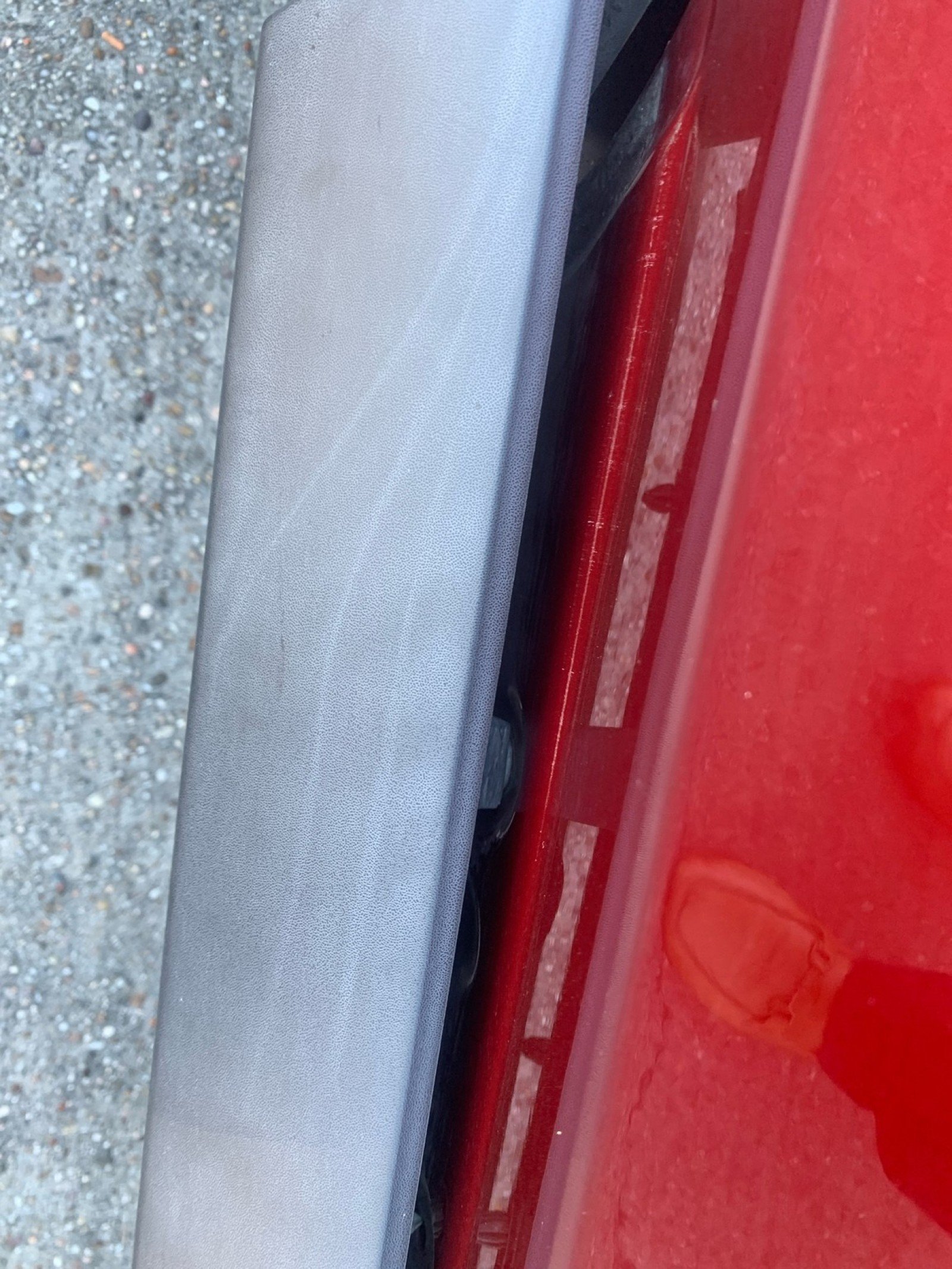 2022 Nissan Pathfinder photo 19 of 19