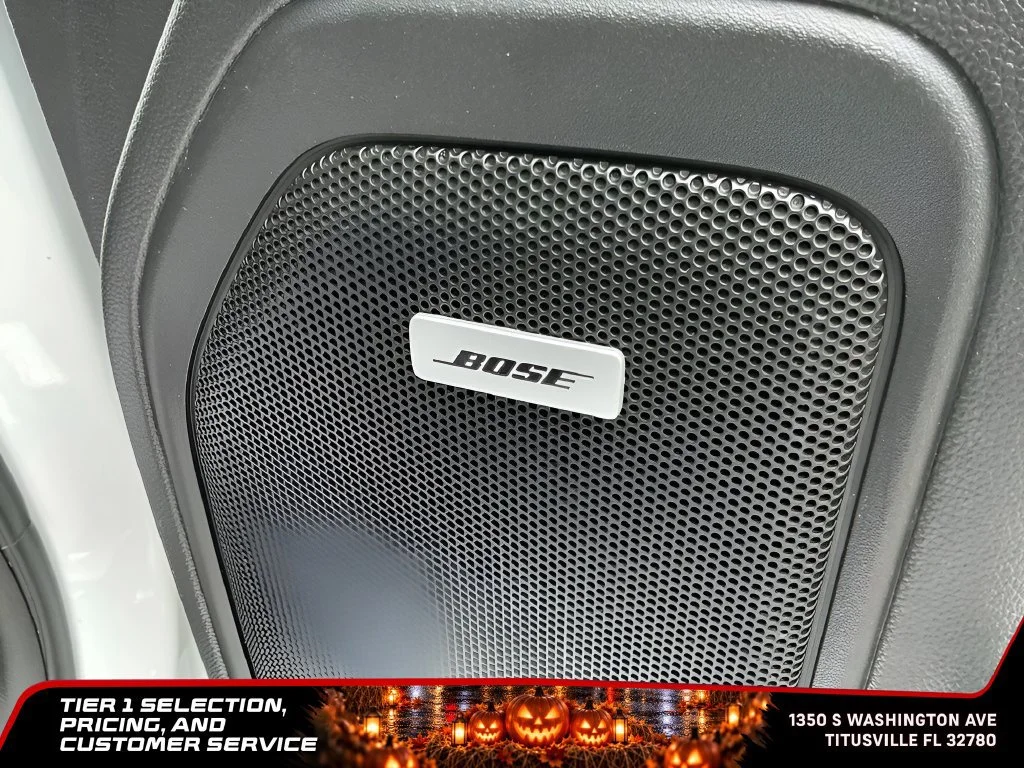 2019 GMC Sierra 1500 SLT - Photo 18