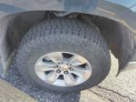Used 2025 Gray Chevrolet LT image 12